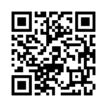 QR Code for 3JeC6Qy8S2GgqhdcAF6MjUhK5YV2oCFGLt