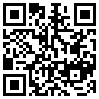 QR Code for 3JeC9pgu2doaJqKYv16AT1ui41yK6FPdX7