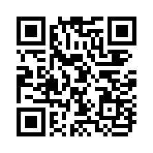 QR Code for 3JeCB36c6rveFkJL5DcFW8c8iyugmfMAmF