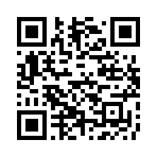 QR Code for 3JeCFYEYhE4ScUSb3SBkBaZQtGcRYZUSL5