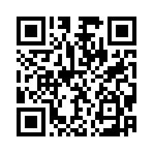 QR Code for 3JeCKbsWAFSGruu65LEt3PCDiDwea1TNyz
