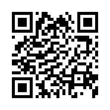 QR Code for 3JeCa7GD8EmemQj9TLDp1sdHfNVkpMJ7eK