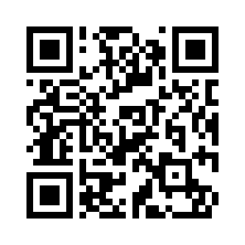 QR Code for 3JeCdFr2Z7LXvnEbVx8xH9SysbHc2vLa24