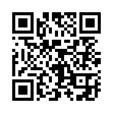 QR Code for 3JeCfa451KuCAd1ZDzS7G3igLmhLbH1UGR