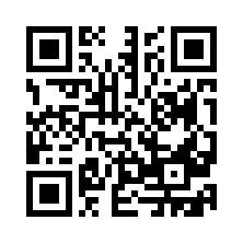 QR Code for 3JeCh6E6WdpGiwjCK49BEc8KCvCi3uZEnU