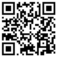 QR Code for 3JeCjKNgHHoRKHw6uj8PgGUP57DUVUdCD5