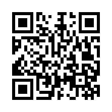 QR Code for 3JeCjdTcE65uyNxmfycMbbUTKViitcWyy2