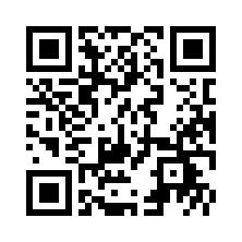 QR Code for 3JeCrRU2nkayRK8timPdiJaXS8y2MuNbRF