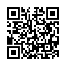 QR Code for 3JeD7s3QzdSBHPiFs7Cm8ePGo959SCKm34
