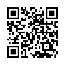 QR Code for 3JeDBWw1iS3UhgVZzEu5r73PdoX7VLHpnW