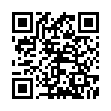 QR Code for 3JeDDUpem3Dg9RucuqaN7Fzu7k2bEhe98o