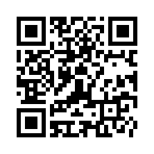QR Code for 3JeDKwYPdJrefJa3QDp14uKk9JNkG4nwiw