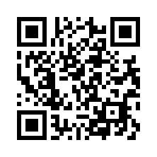 QR Code for 3JeDMuZ5ZGhswFDJDRRBtXYsx3x5RTkyY5