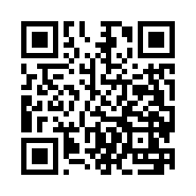 QR Code for 3JeDbDcFRpbej7TKfAhWmDew2PXiBpjhkZ