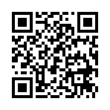 QR Code for 3JeDc3d67j6cgfFrbVVHAcKTAbpEUoxtY3