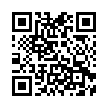 QR Code for 3JeDdfB56Xf7mfsnN6QQXrnY5R5gfc1dME