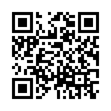 QR Code for 3JeDfMKNMULMMtYJSUAwWP3mJFM3a2qCwt