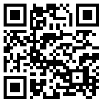QR Code for 3JeDprWv8sRL3aG17Z68aR9Mo8ZJLTzYFi