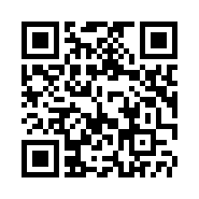 QR Code for 3JeDw1QjnWWZDPuJnQJRhCmzhQfGfmmUbM