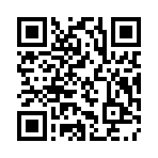 QR Code for 3JeDxZ5y2Wv26KECMHFEQTWRUVZeLarjmC