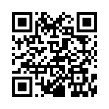 QR Code for 3JeE2DmVb8GNoiCcb7CYNmx3M7pdXxtJ9u