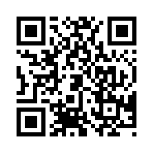 QR Code for 3JeE4km41WFaPyVAtfEanmkNMMjCjgE3ST