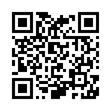 QR Code for 3JeEHBtWDup3ZLa8aF1yaduT7DRShHkdcQ