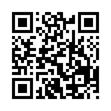 QR Code for 3JeEQddWiL8get7hw87fLyyruDwX7LsFxj