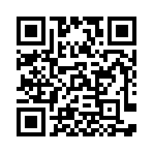 QR Code for 3JeESQVZGN4svscKXxqF3aSMxMka668wF3