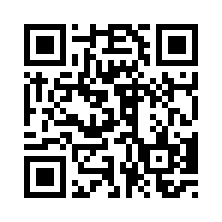 QR Code for 3JeESTHPJewTuZmVNfPGpZGDnE4cN6zS8X