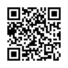 QR Code for 3JeEXhtLWWYtW9FH4NBHRpFtqFoKjSc8JR