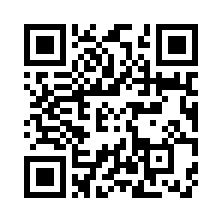 QR Code for 3JeEc2RHDPxrhudwPb1dzXZbNEYJEZSP4Q