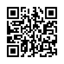 QR Code for 3JeEscbj6m2ri1k2tm8YrEmq4AREGf2ogS