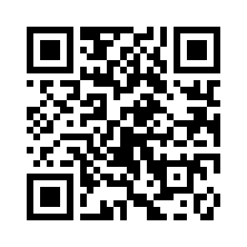 QR Code for 3JeEvhLDBRsCVPDfUphYwnDyU2KCFbgJ8P