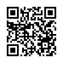 QR Code for 3JeEw8FbvDw52aCHz7mcVdJLJsfAbLDmbR