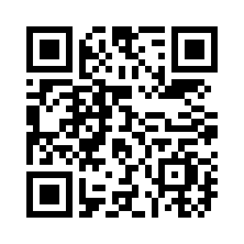 QR Code for 3JeF3debgsfciRGqVAba6FmwYFxaExXH8B