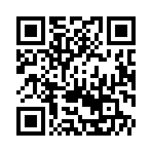 QR Code for 3JeF6W22oGmC6LGoqqDjnvdjHMwoUNdf7H
