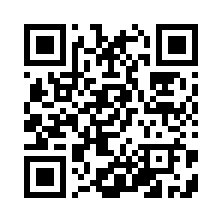 QR Code for 3JeF7ZM8Se2hycGSL112xue7ntrAgHaWUZ