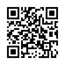 QR Code for 3JeF8tsLSN2Ebuxwf8L9XbtMDbuiMoJxZa