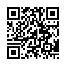 QR Code for 3JeFEWENSNRRZpwiEhDv4KNMX2q8EnjSni