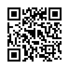 QR Code for 3JeFF1iYFNQSFRZYmGrnLyqXJS2CZaSpND