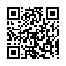 QR Code for 3JeFGj67xnCa9fFppiewLDEmBTHKmWpgvH
