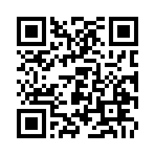 QR Code for 3JeFJca8s1aG1odHewViDEt4Txv4mCSvXu