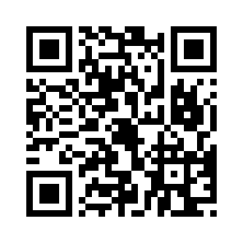 QR Code for 3JeFLYApBzxHfeBeeDHHmQrPKpoJsHkLgN