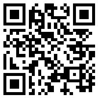QR Code for 3JeFNRYcHBDXFkqTuxRBz71Ny7VrtH5dzL