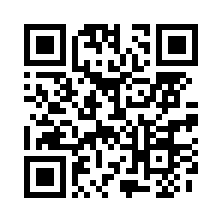 QR Code for 3JeFT46DG4Ktx73w25ZrbYdXgmbGVSXYXf