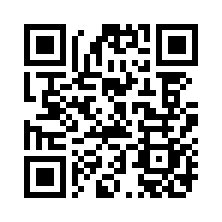 QR Code for 3JeFVJmN13twTRebmwmgFez5oAw4Uh7cGM