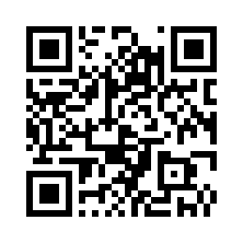 QR Code for 3JeFWtWSqVFxfqeuJHRV93R5d89hRv3YYK
