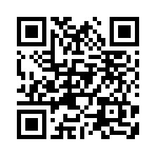 QR Code for 3JeFXUMpZAN9PqFUdvUaJAdvKhDsFMCF2c