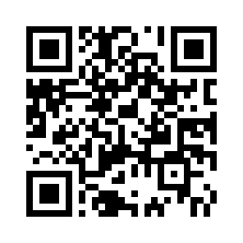 QR Code for 3JeFZWqJvaGsmxw42DKuVfBQLJ9fHuMvSp